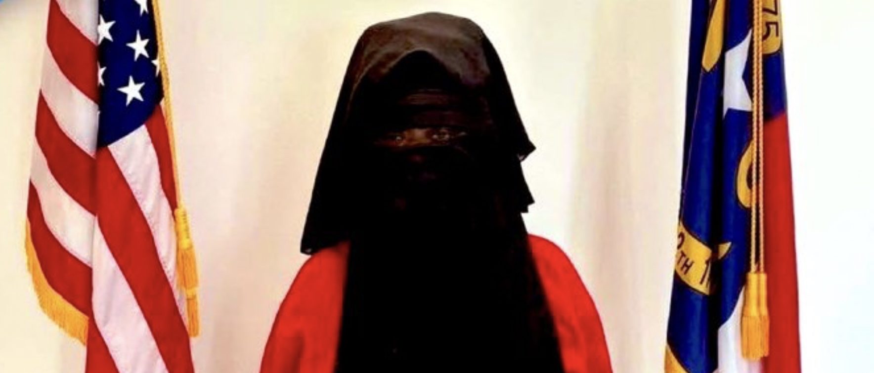 Durham County Board Of Elections